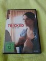 Tricked DVD