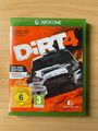 Dirt 4 (Day One Edition) - Xbox One