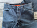 Hiltl Jeans Modell John Gr. 36 Graublau Hose Relax TOP (15)