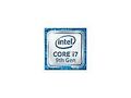 CM8068403874912 Intel Core i7 9700T 2 GHz 8 Kerne Threads ~D~