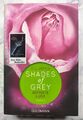 Shades of Grey 03. Befreite Lust von E L James 