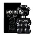 NEU 100ml Moschino Toy Boy Eau de Parfum Aftershave Spray Fragrance DE