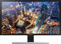 Samsung U28E590D Bildschirm Monitor UHD 4K 60Hz (Gaming und Büro) defekt