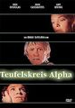 Teufelskreis Alpha von Brian De Palma | DVD | Zustand sehr gut