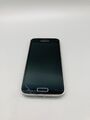 Samsung Galaxy S5 Mini SM-G800F Handy getestet ohne Simlock ohne Akku #127