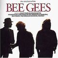 Best of Bee Gees,Very von Bee Gees | CD | Zustand sehr gut