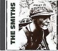 Meat Is Murder von The Smiths | CD | Zustand sehr gut