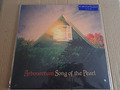 Arbouretum - Song Of The Pearl, Vinyl LP, THRILL 212