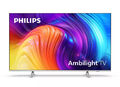 PHILIPS 65PUS8507/12 165 cm TV Ambilight 4K UHD LED Android Smart TV B-Ware