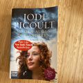 Jodi Picoult, In Den Augen Der Anderen 