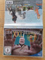 DER XXL OSTFRIESE - NUR DAS BESTE - 2 DVDs - GRATISVERSAND