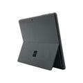 Microsoft Surface Go 3 Tablet 10,5 Zoll (26,67 cm) i3-10100Y 8GB 128GB WiFi