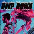 Alok - Deep Down (Vinyl 12" - 2022 - EU - Original)