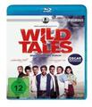 Wild Tales - Jeder dreht mal durch! | Damián Szifrón | Blu-ray Disc | Deutsch