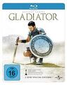 Gladiator (2-Disc Special Edition im Steelbook) [Blu... | DVD | Zustand sehr gut