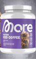 More Nutrition Protein Iced Coffee - Coffee Lover - NEU