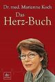 Das Herz-Buch von Koch, Marianne | Buch | Zustand gut
