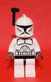 Lego Star Wars Clone Trooper (Phase 1) sw0200a Figur