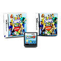 Nintendo DS Spiel Die Sims 2 Haustiere in OVP mit Anleitung