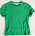 Esprit T-Shirt grün, M