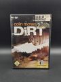 Colin Mcrae: Dirt (PC, 2007)