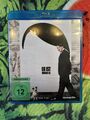 Er ist wieder da [Blu-ray] von Wnendt, David | DVD | Zustand sehr gut