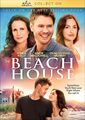 The Beach House [DVD] [Blu-ray]