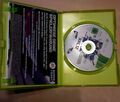 Microsoft Xbox 360 Spiel - NHL 12 mit OVP