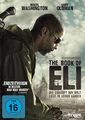 The Book of Eli (DVD) Zustand Gut
