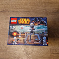 LEGO Utapau Troopers Star Wars 75036 Neu & Ovp