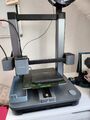 Ankermake M5c 3D-Drucker