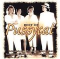 Best of von Pussycat | CD | Zustand sehr gut