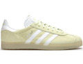 Adidas Originals Gazelle Schuhe Sneaker Turnschuhe Sportschuhe BB5499 B-WARE 