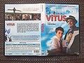 Vitus (F) von Fredi M. Murer | DVD | Zustand sehr gut