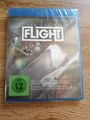 The Art Of Flight - Die Serie | Blu-ray | NEU & OVP