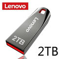 Lenovo 2TB Hi-Speed USB 3.0 Stick | Pendrive Thumb Pen Memorystick Speicherstick