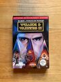 NES Wizards & Warriors 3 deutsch (OVP in Folie mit Anleitung) neuwertig