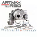 Turbolader für Alfa Romeo 159 1.9 JTDM 16V 110 KW 150 PS 773721 767836 