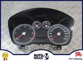 74142 Tacho Instrumenttafel Ford Focus