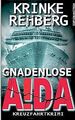 Gnadenlose AIDA: Kreuzfahrtkrimi (Frieda Olsen ermittelt... | Buch | Zustand gut