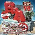 Bravo Hits,Vol.98 von Various | CD | Zustand gut