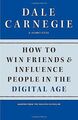 How to Win Friends and Influence People in the Digital A... | Buch | Zustand gut