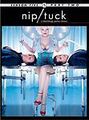 Nip/Tuck: Season 5, Part 2 (DVD, 2009, 3-Disc Set) Free Shipping in Canada
