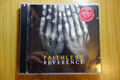 Faithless - Reverence + Irreverence Limited Edition Remix CD (2CD)