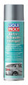 LIQUI MOLY Aktivschaumreiniger 500 ml 21277