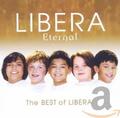Eternal: The Best of Libera -  CD 46VG FREE Shipping