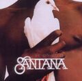 Santana - The Very Best of Santana ZUSTAND SEHR GUT