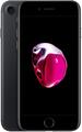 Apple iPhone 7 - 32GB - Schwarz (Ohne Simlock) A1778 (GSM) "akzeptabel"