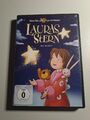 Lauras Stern - Der Kinofilm - DVD - Kinder Familie - 2006 - 