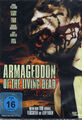 Armageddon of the Living Dead (2012) - neu & ovp